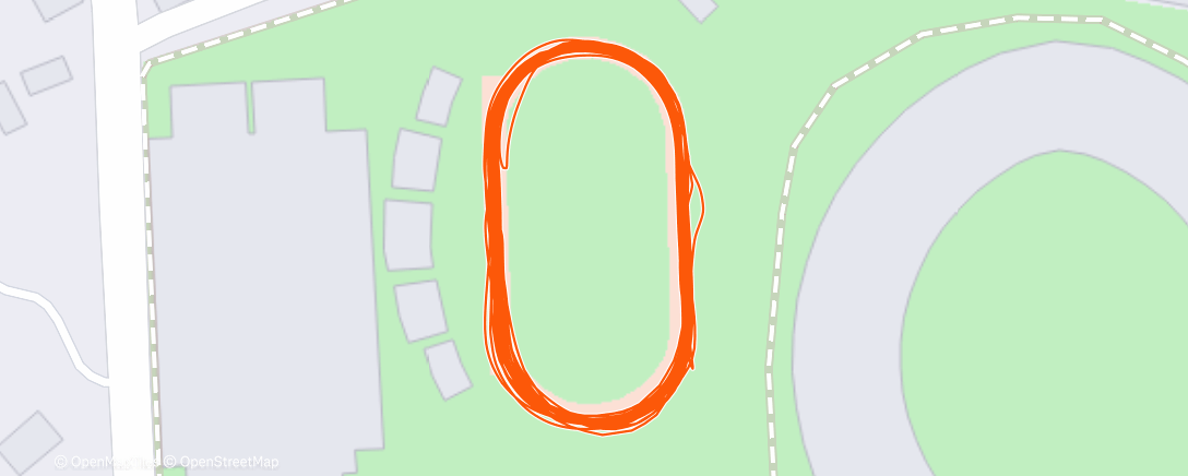 Карта физической активности (2015’i PİRAMİT İNTERVAL  ile bitirdik)
