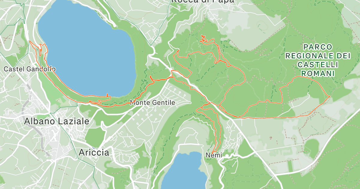www.strava.com