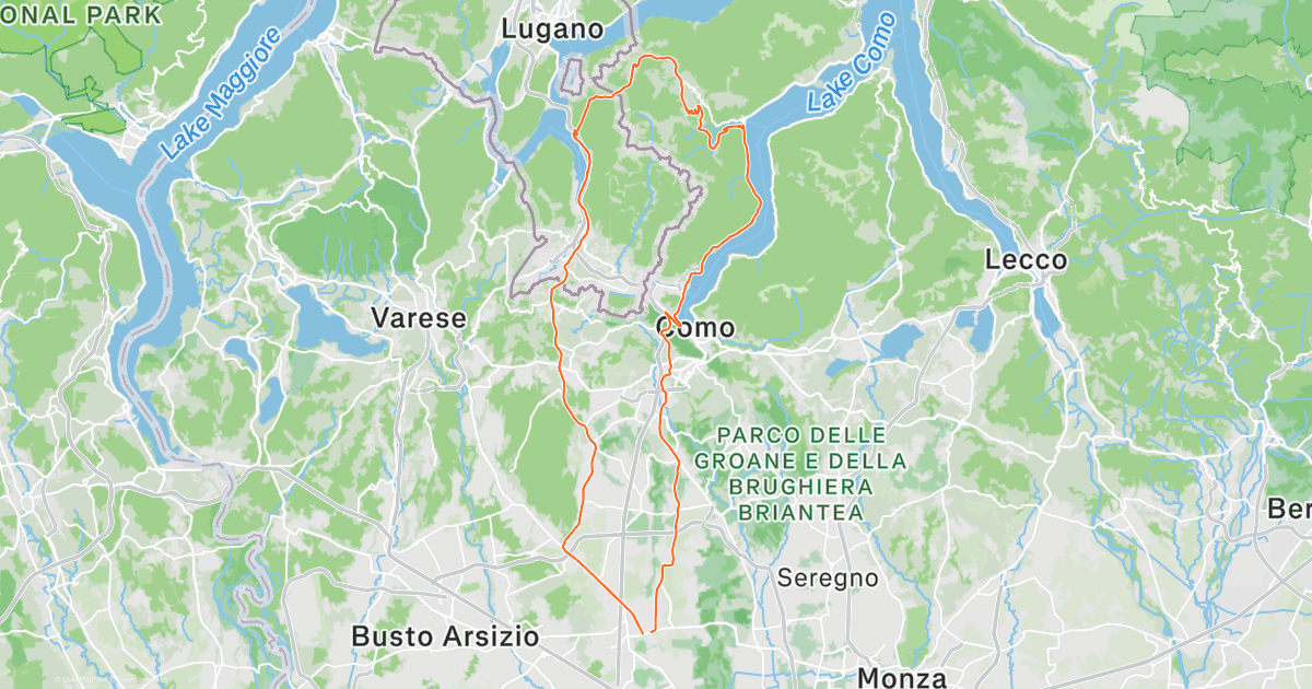 www.strava.com