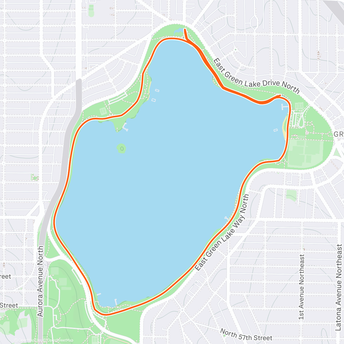 Carte de l'activité First workday of 2026