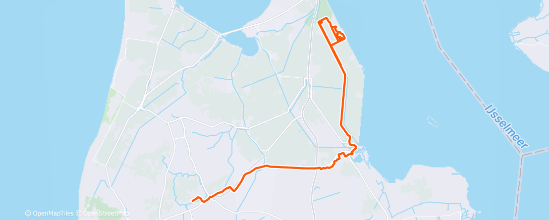 Map of the activity, Salomo snertrit