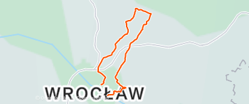 przetestowac
