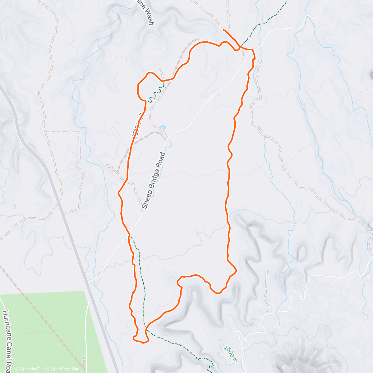 Penn State Group Workout Classes