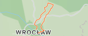 przetestowac
