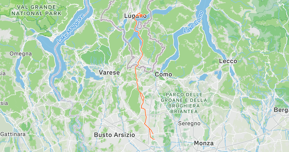 www.strava.com