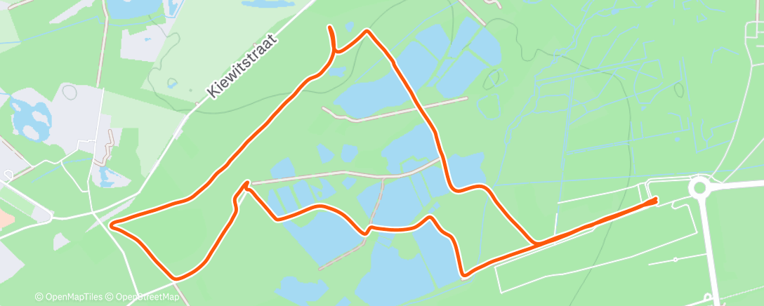 Map of the activity, Merry Christmas 🎄🎁🎄🎁🎄🎁