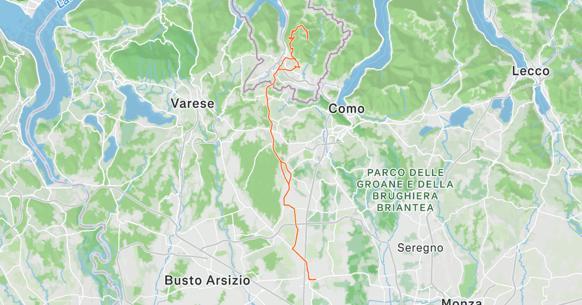 www.strava.com