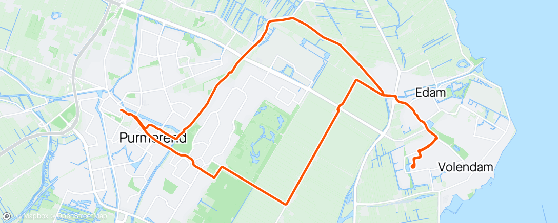 Le Col Project 23 Challenge - Strava Challenges