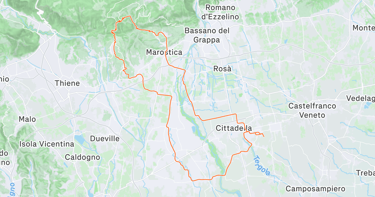 www.strava.com