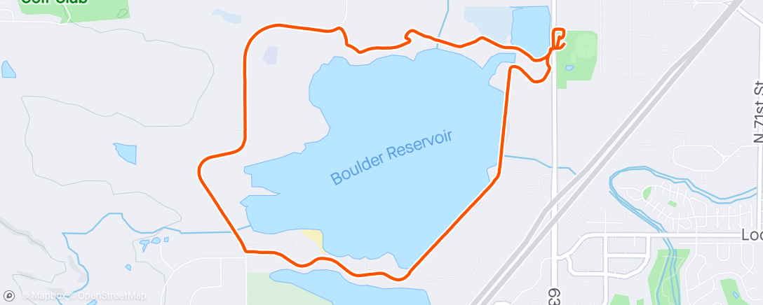 Map of the activity, Z2 Boulder Res w/ Bo (8)