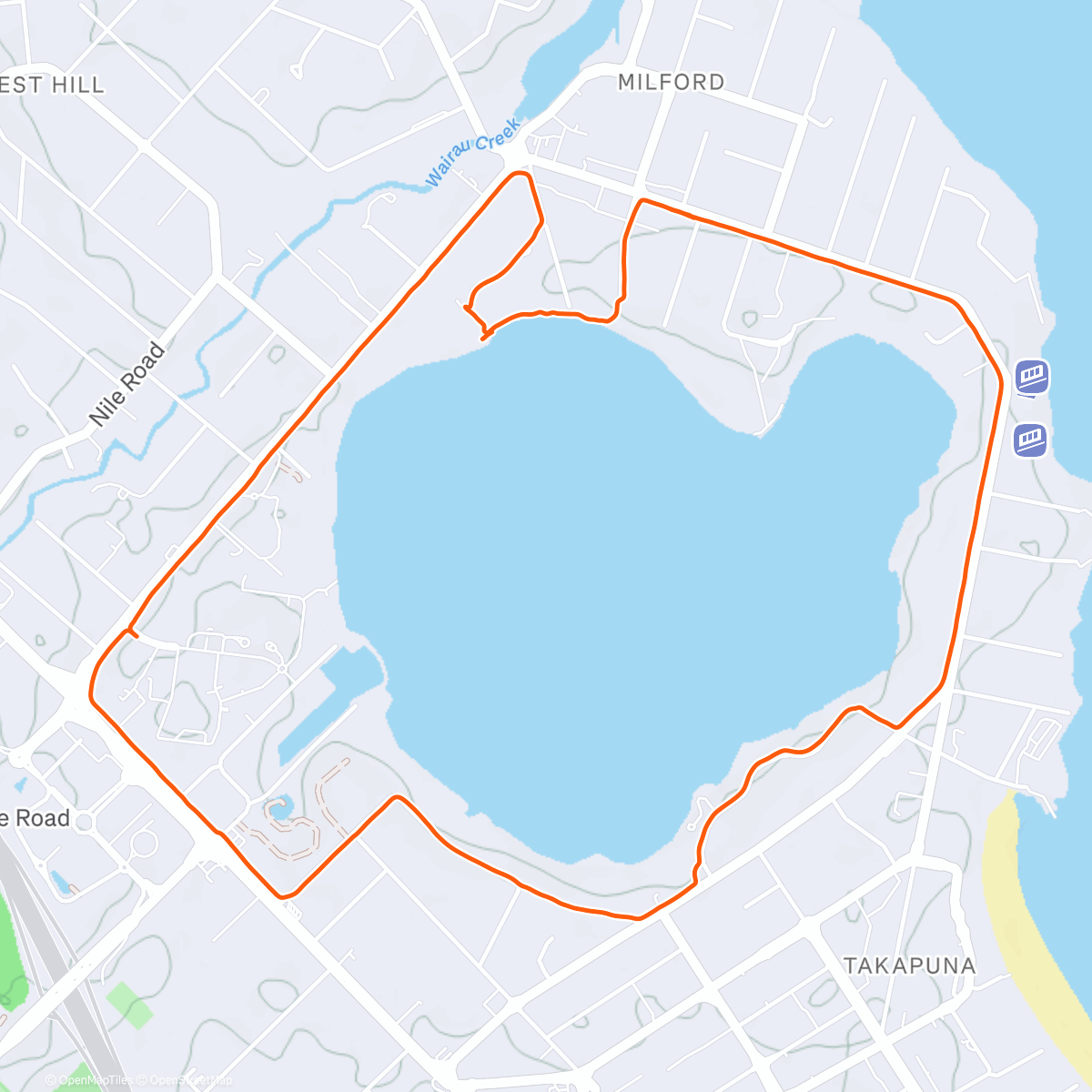 Map of the activity, With Sam❤️🥹❤️🥹