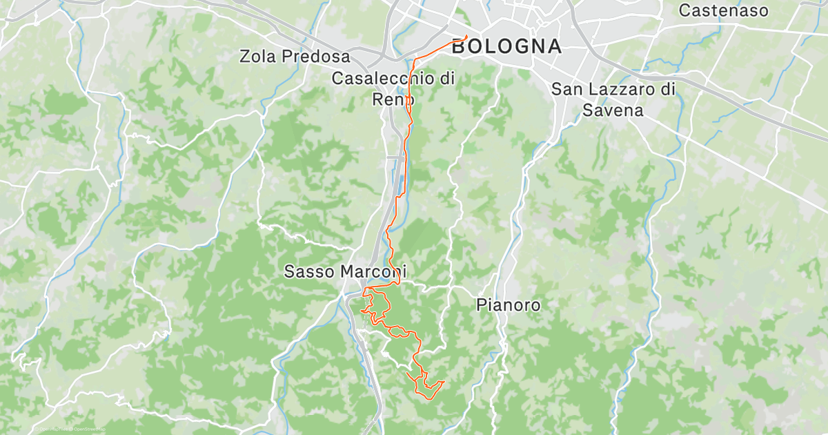 www.strava.com