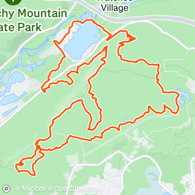 www.strava.com