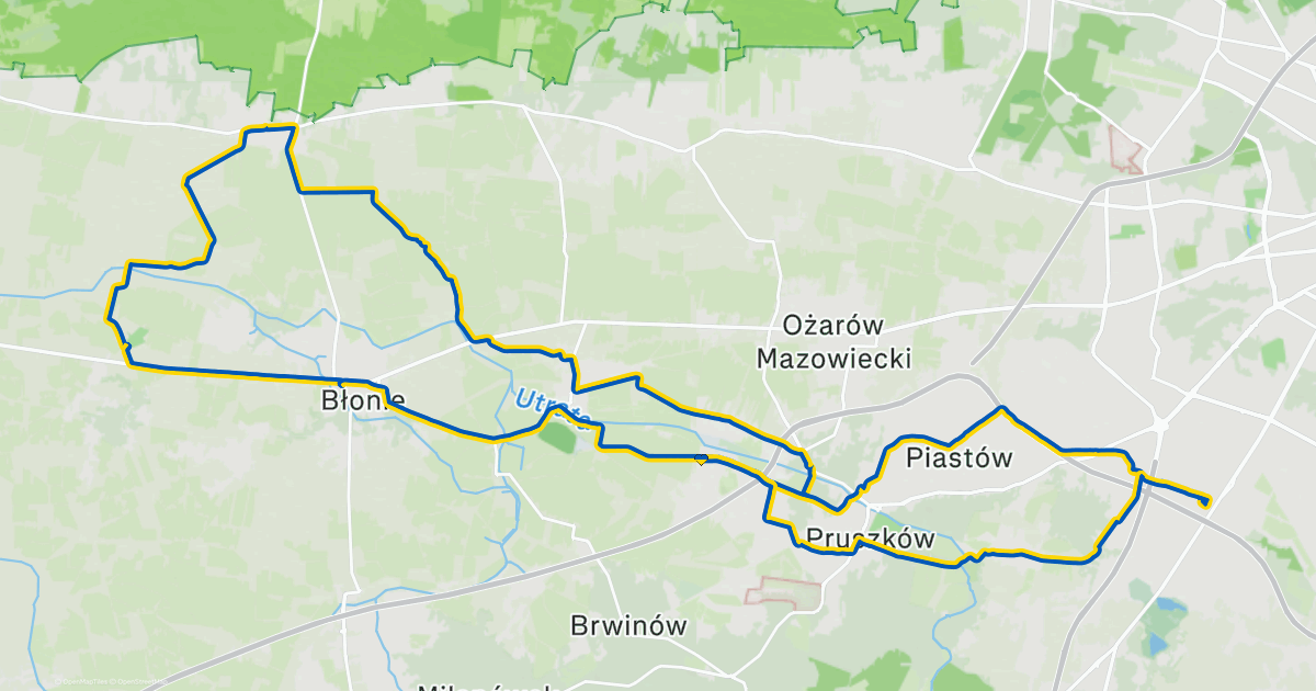 www.strava.com