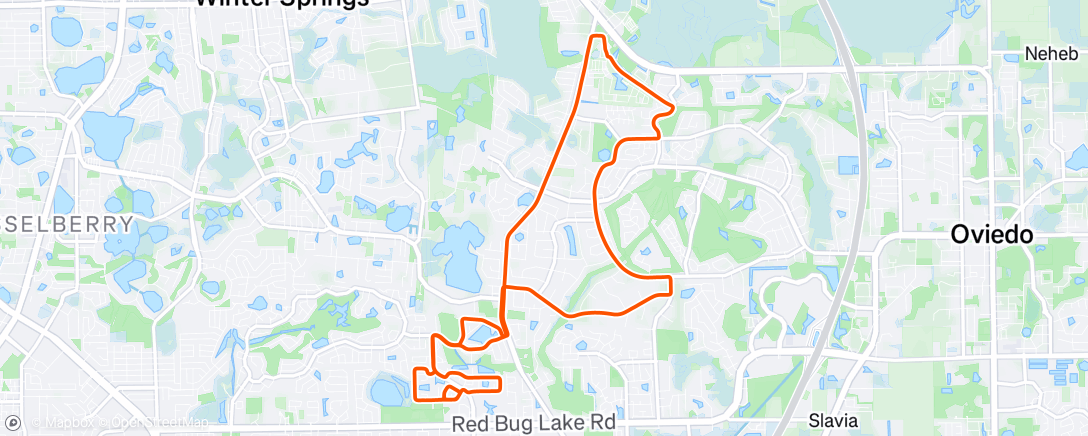 Map of the activity, The easiest time to add insult to injury is when you're signing somebody's cast.