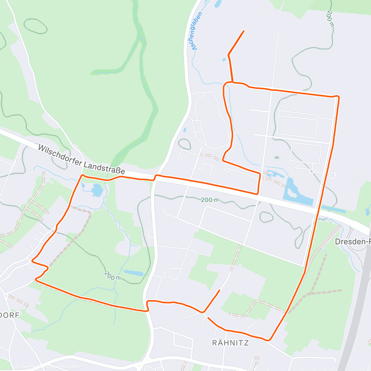 Карта физической активности (#204 - family run 🐅)