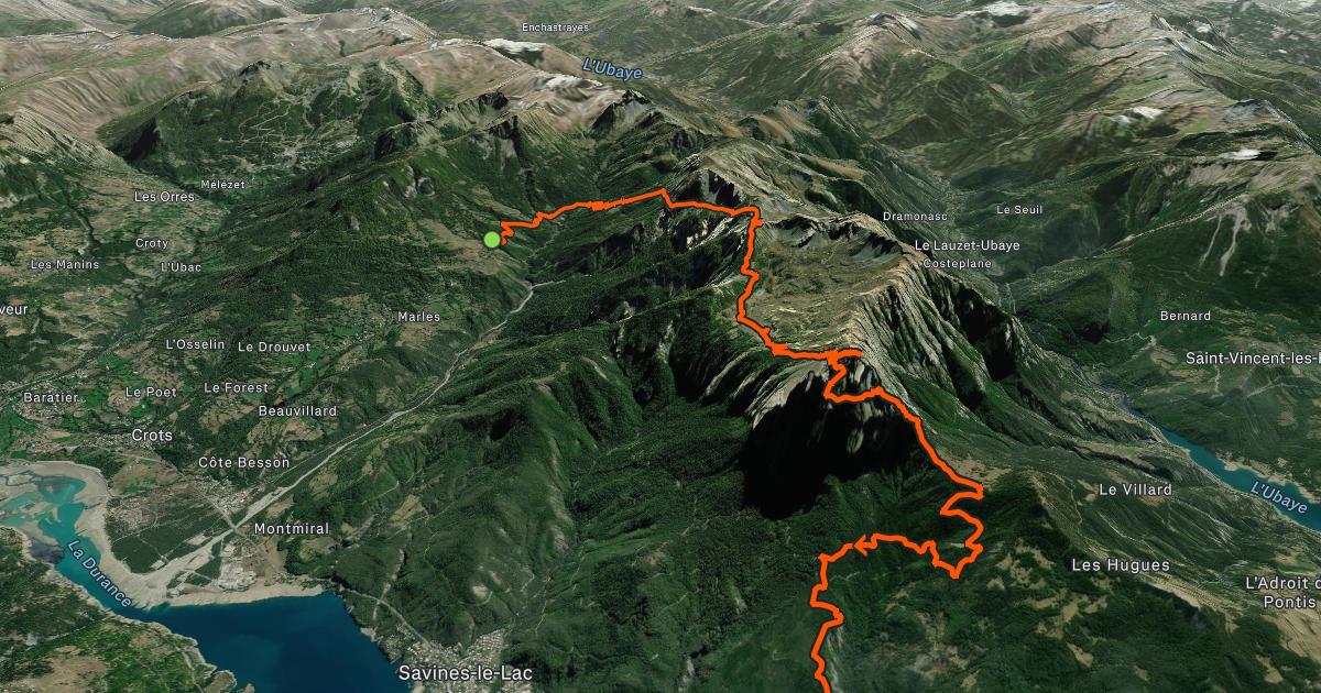 www.strava.com