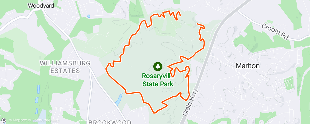 Map of the activity, Lunch Ride with my buddy “Snaker” who I have known since kindergarten and his son Kadel. Great ride they both kicked my butt but was sooo much fun, can’t wait to do it again! Thank you both for a fun day!!!