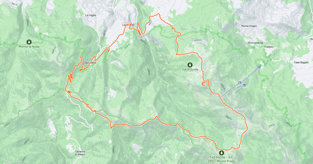 www.strava.com