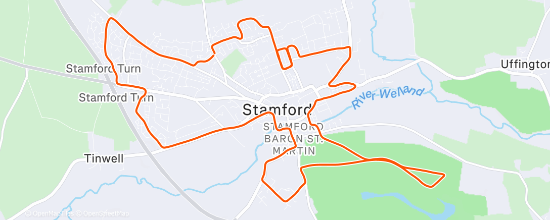 Карта физической активности (What day is it?! 😵‍💫)