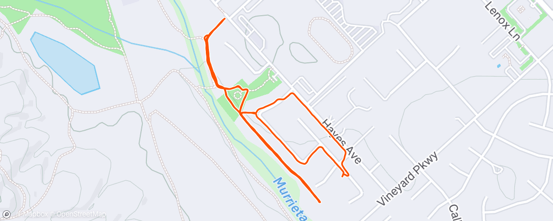 Mappa dell'attività "Today’s accomplishments were yesterday’s impossibilities." - Robert H. Schuller