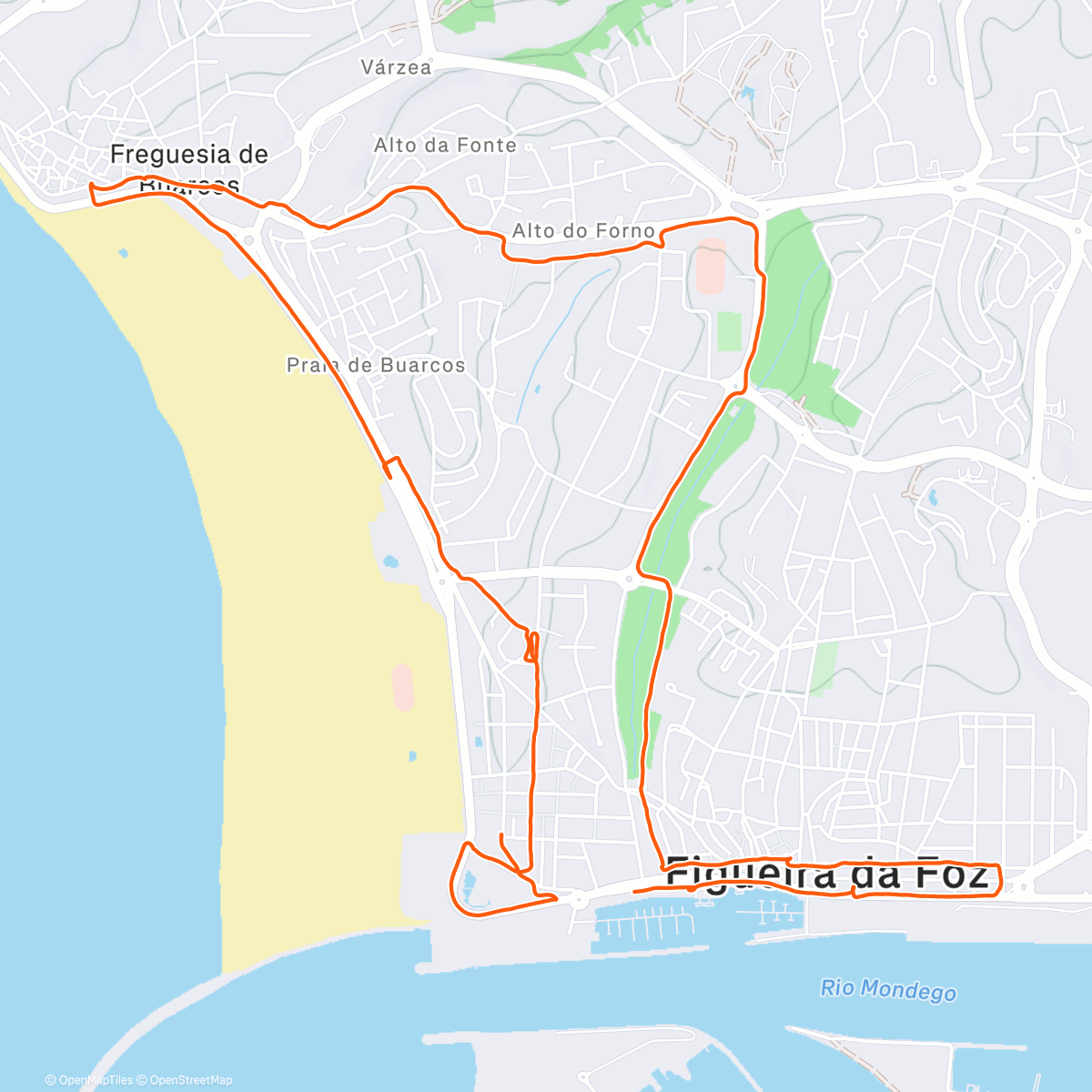 Map of the activity, May the light of Christmas be with you always!🤶🎄