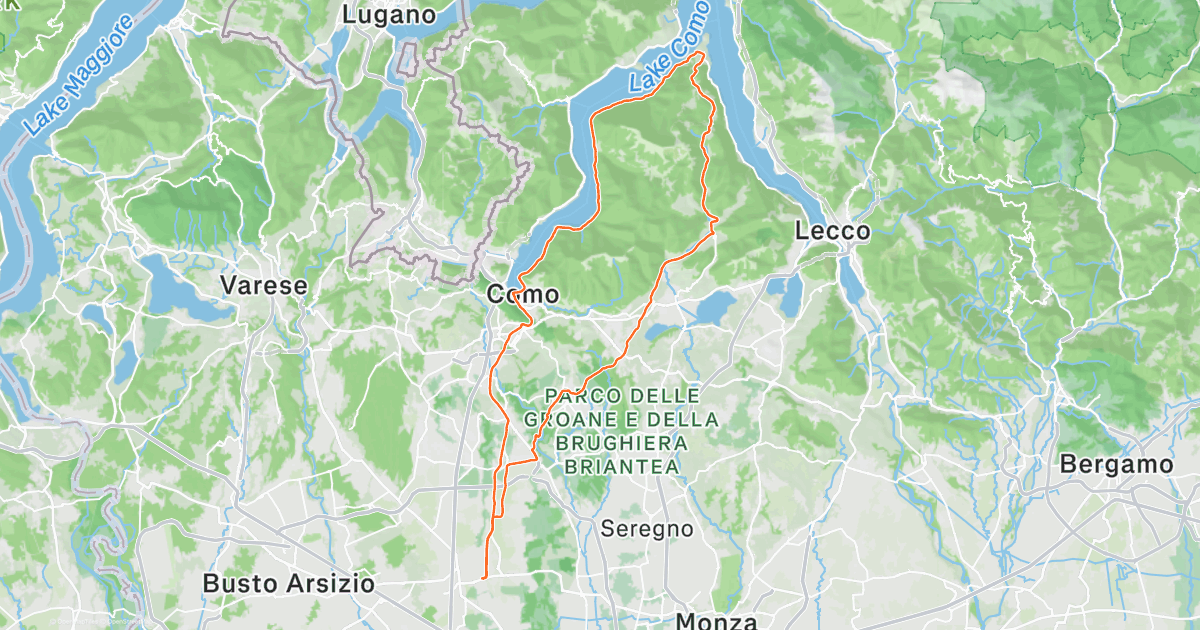 www.strava.com