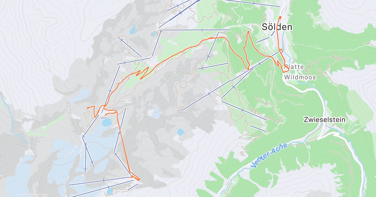www.strava.com