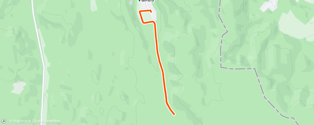 Map of the activity, In case you were wondering, I am, by definition, the best version of myself.