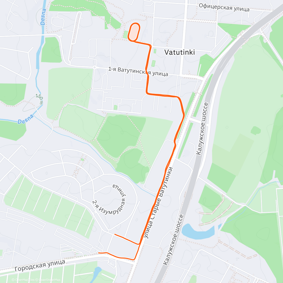 Map of the activity, Новая ветрозащитная куртка пизже старого флиса во сто крат