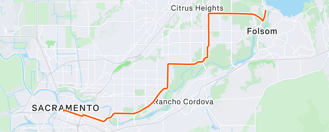 Map of the activity, Too many captions for this 😭😭😭