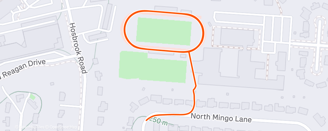 Карта физической активности (8 ✖️ 1k — WU/CD)