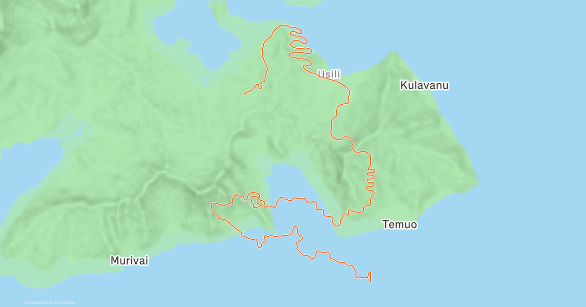 zwift-group-workout-workout-4-ftp-overload-za-2024-on-glyph