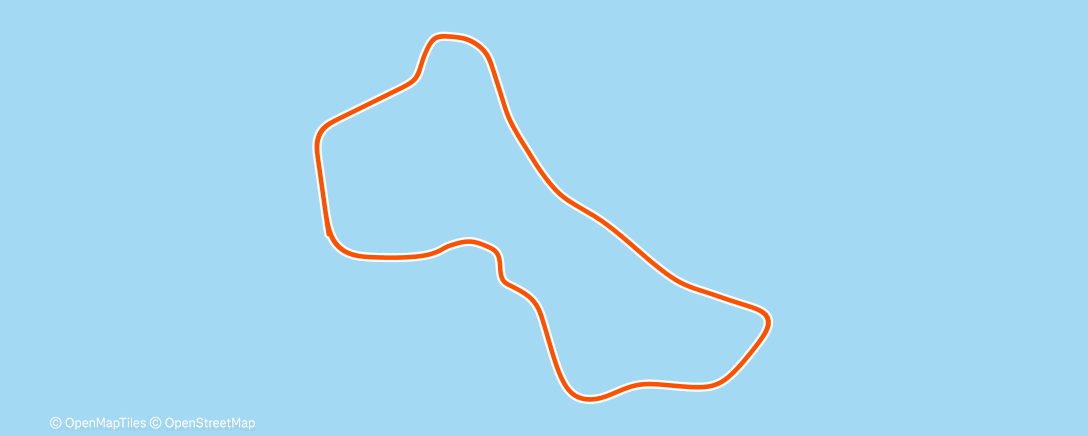 Map of the activity, Colnago Cycling Festival Lake Garda 2026