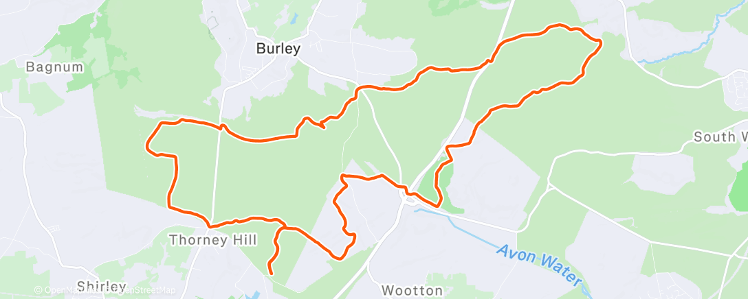 Map of the activity, Confirmation is complete. Please wait while I tattoo your new identity on your arm.