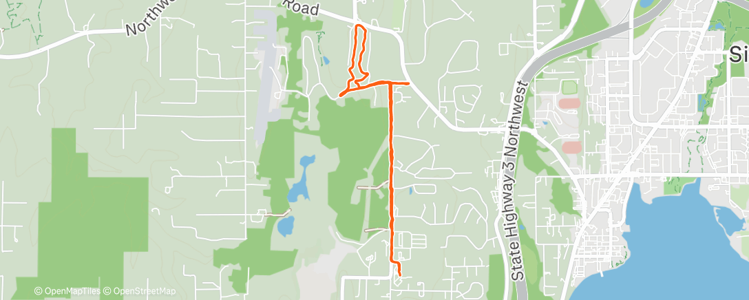 Julie Schmitt | Strava 跑步者个人资料