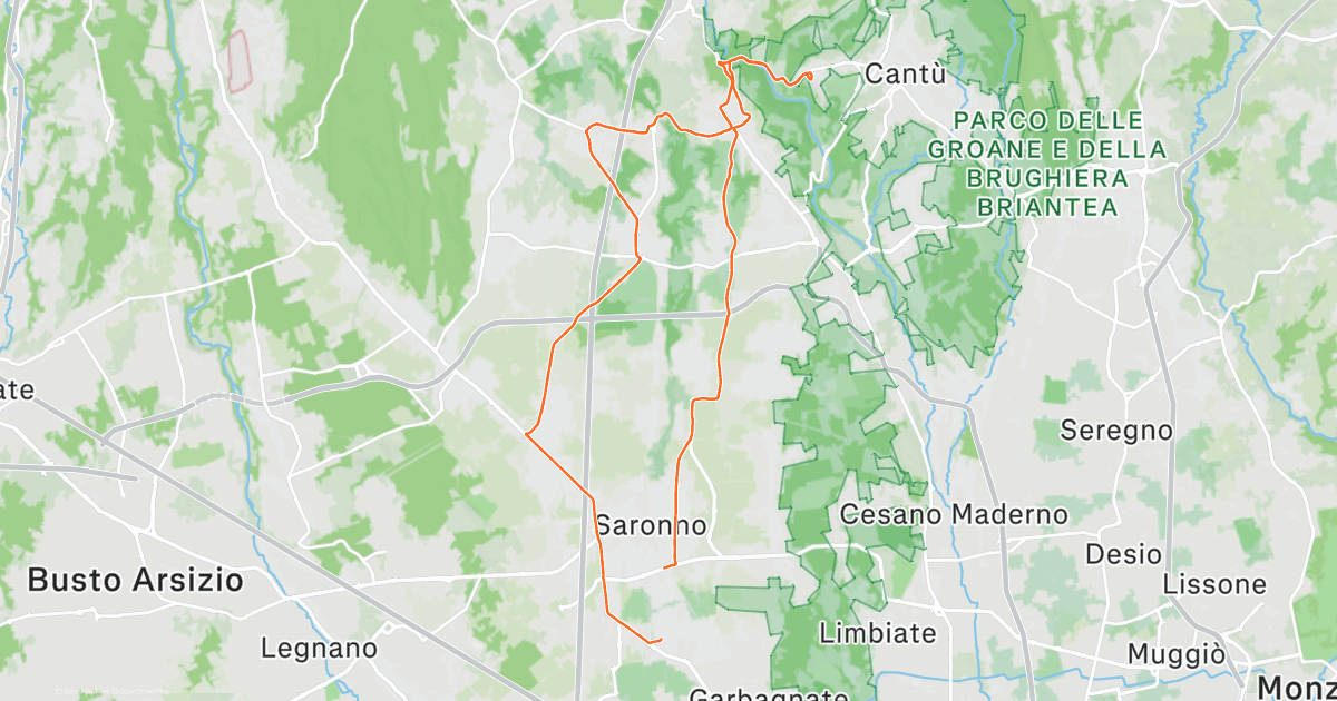www.strava.com