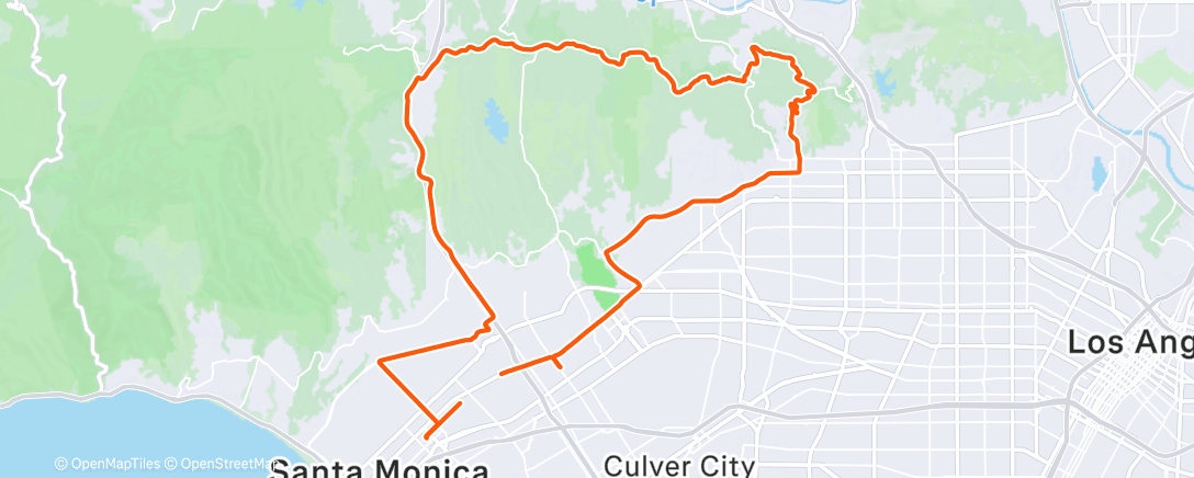Map of the activity, Nicholls + cafe with out of contract Belgian