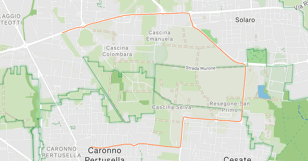 www.strava.com