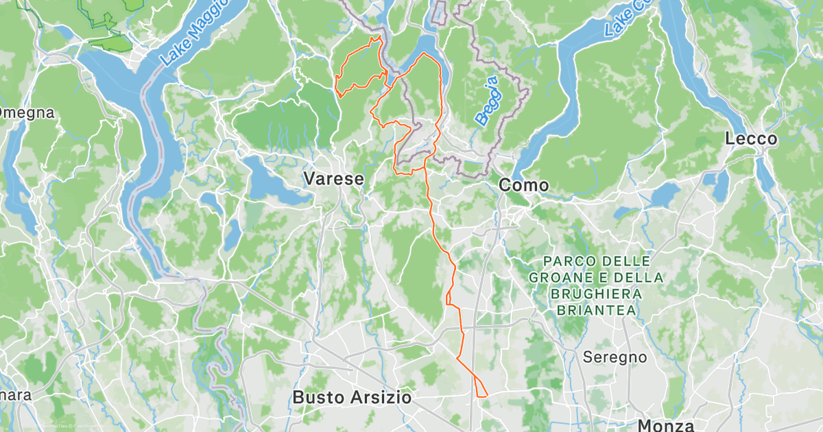 www.strava.com