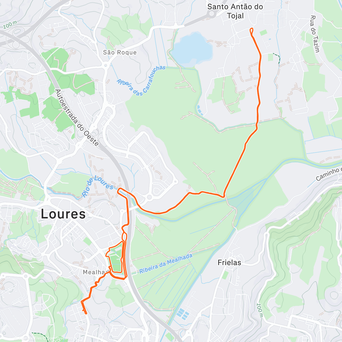 Mapa de la actividad (04-2026)