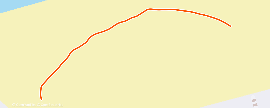 Map of the activity, 🚗-dip-🚗 met Corine