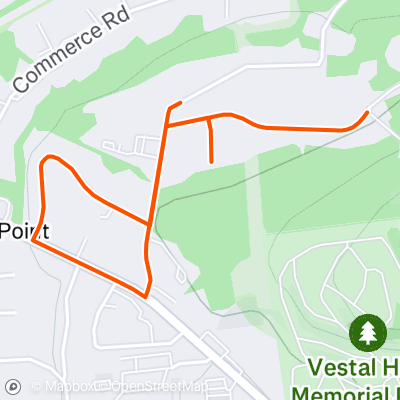 strava turn by turn wahoo