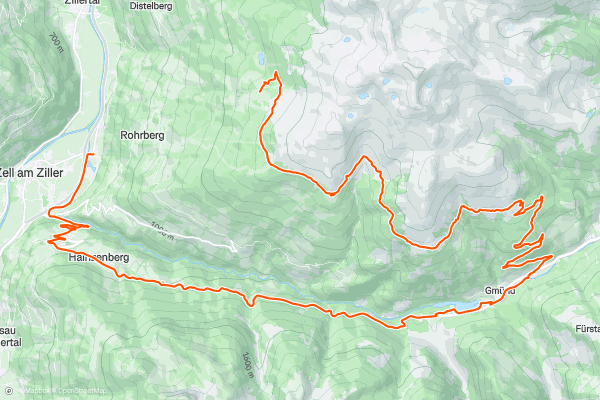 sierra trail 3 tent Designs Antares Wähle Deine Farbe:matte black/gloss black Brooks honey B17 s two vestibules Großglockner-Hochalpenstraße plant Einschränkungen für