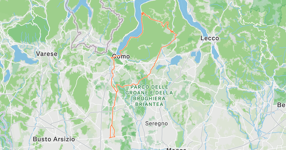 www.strava.com
