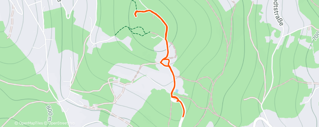 Карта физической активности (What did the skillet eat on its birthday? Pan-cakes.)