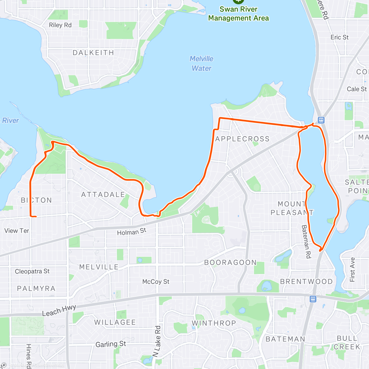 Карта физической активности (Chrissy spin with mother 🦆)