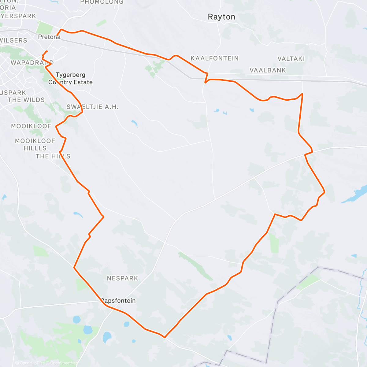 Mapa de la actividad (Happy new year!!)