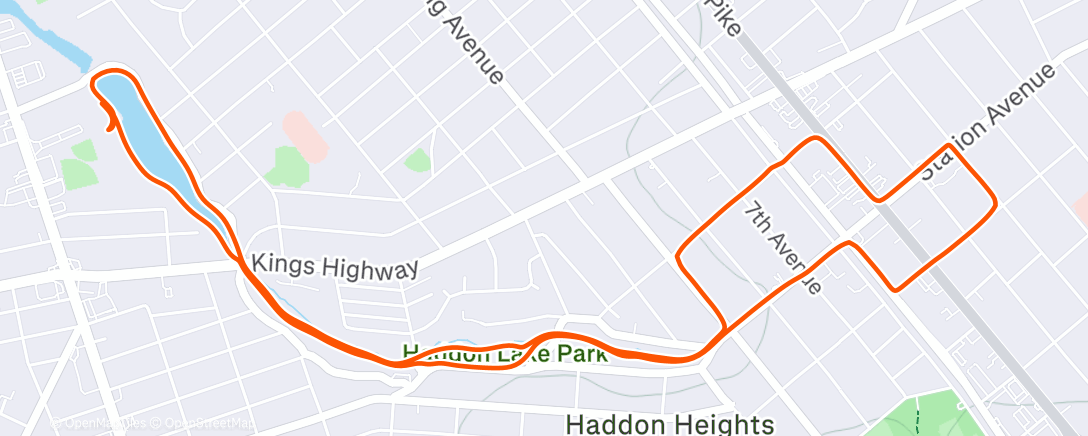 Map of the activity, One does not simply explain a meme with words