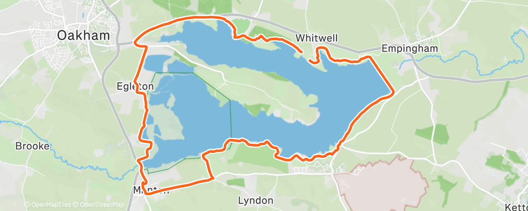 Martin Draper | Perfil de ciclista de Strava